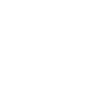 Logo-ICG-Software_white